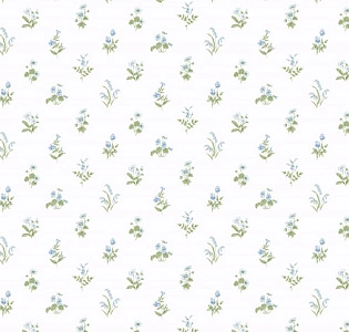 Aura Cute PF38166 для кухни для детской для спальни для гостиной для загородного дома для комнаты белый