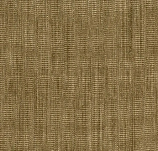 Sirpi Muralto Fashion 2 30773 для кухни для спальни для гостиной для коридора для кабинета для загородного дома для комнаты для прихожей золотой горчичный