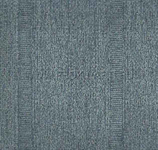 Arte Rhapsody 88105 для кабинета для загородного дома для комнаты для прихожей голубой