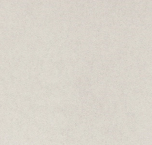 Andrea Rossi Cavolli 54422-3 для кухни для спальни для гостиной для коридора для кабинета для загородного дома для комнаты для прихожей кремовый