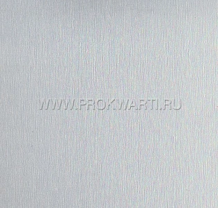 Andrea Rossi Gorgona 54137-3 для кухни для спальни для гостиной для коридора для кабинета для загородного дома для комнаты для прихожей сиреневый