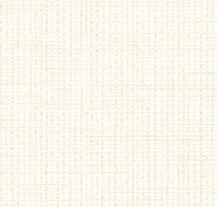 Aura Illusions LL36232 для кухни для коридора для загородного дома для комнаты для прихожей бежевый