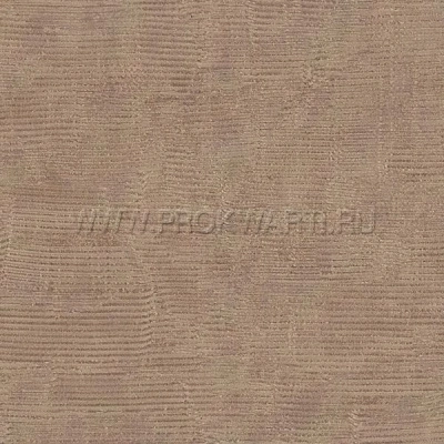 обои виниловые на флизелиновой основе