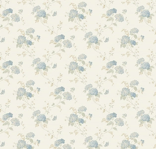 PF38150 Aura Cute PF38150 для кухни для детской для спальни для гостиной для загородного дома для комнаты бежевый кремовый