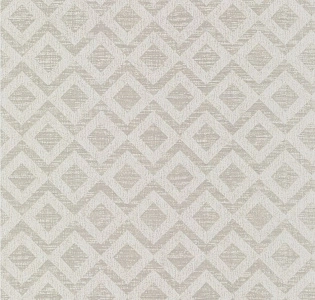 Fine Decor Evolve DL23059 для кухни для кабинета для комнаты для прихожей светло-серый
