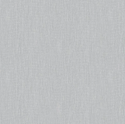 Обои флизелиновые