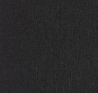 Caselio Linen Edition 68529999 для кухни для спальни для гостиной для коридора для кабинета для загородного дома для комнаты для прихожей черный