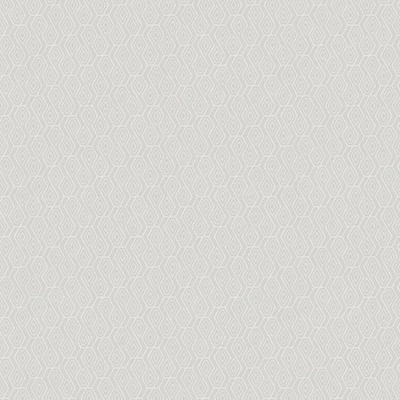 Обои флизелиновые