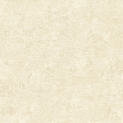 Обои виниловые на флизелиновой основе