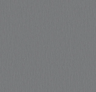 Grandeco Madison MA1108 для спальни для гостиной для кабинета для загородного дома для комнаты для прихожей серый темно-серый