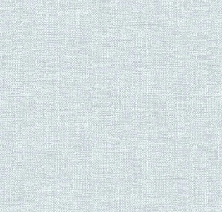 AdaWall Anka 1623-10 для кухни для спальни для гостиной для коридора для кабинета для загородного дома для комнаты для прихожей голубой