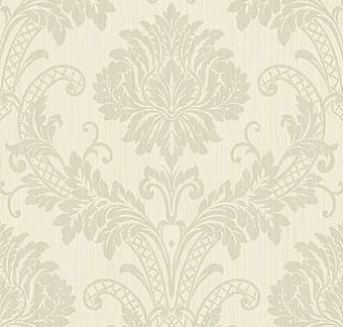 KT Exclusive Vintage Style VF21102 для спальни для гостиной для кабинета для загородного дома для комнаты бежевый