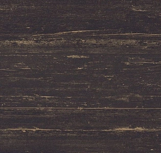 A.S. Creation California 36394-1 для кухни для коридора для загородного дома для комнаты для прихожей коричневый