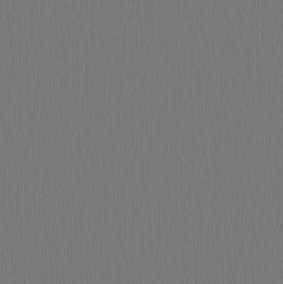 обои флизелиновые