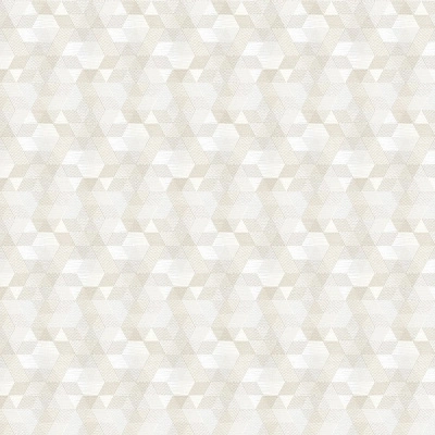 обои флизелиновые