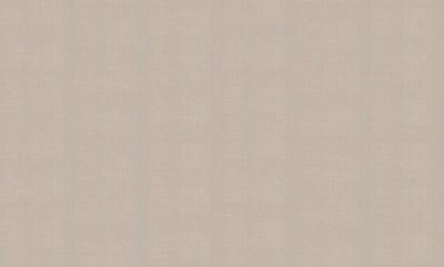 Обои флизелиновые