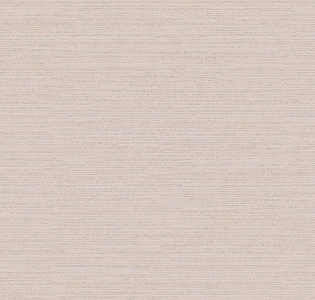 Loymina Timeless TS11 001/1 для спальни для гостиной для кабинета для загородного дома для комнаты для прихожей светло-серый сиреневый