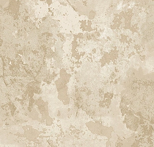 Parato Cromie 9782 для кухни для коридора для кабинета для загородного дома для комнаты для прихожей бежевый