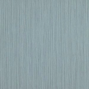 BN International Loft BN 218391 для кухни для спальни для гостиной для коридора для кабинета для загородного дома для комнаты для прихожей бирюзовый