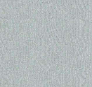 Rasch Almanach 975581 для кухни для спальни для гостиной для коридора для кабинета для загородного дома для комнаты для прихожей голубой