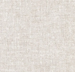 Zambaiti Parati Regalis 12 1251 для кухни для спальни для гостиной для коридора для кабинета для загородного дома для комнаты для прихожей бежевый
