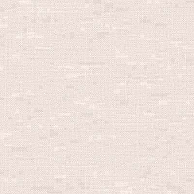 Обои виниловые на флизелиновой основе