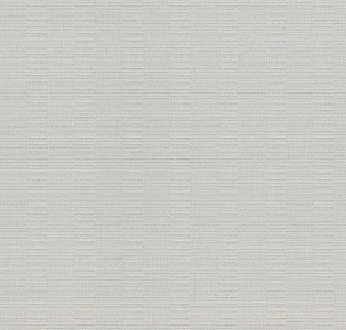 Rasch Axiom 960921 для кухни для спальни для гостиной для коридора для кабинета для загородного дома для комнаты для прихожей серый