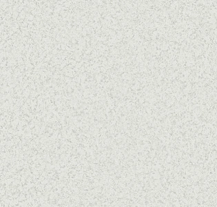 Erismann Olivia 6136-5 для кухни для спальни для гостиной для коридора для кабинета для загородного дома для комнаты для прихожей серый