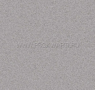 Loymina Сатори 4 (Satori vol. IV) Tex7 011