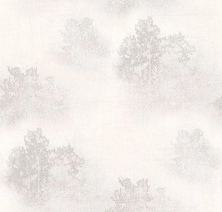 Decoprint Selena SL18150 для кухни для спальни для гостиной для загородного дома для комнаты серый светло-серый
