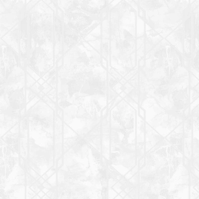 Обои виниловые на флизелиновой основе