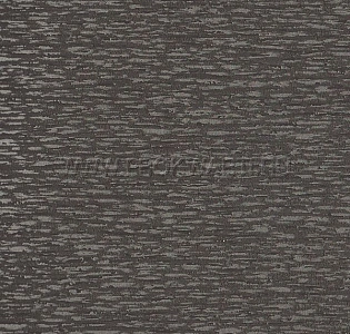 Architector Lipari LP00334 для гостиной для кабинета для комнаты черный