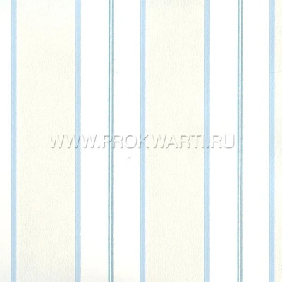 обои бумажные