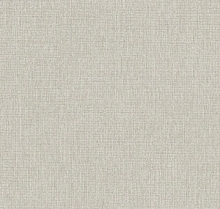 Baoqili KY57 AMS857138 для спальни для гостиной для кабинета для загородного дома для комнаты для прихожей бежевый