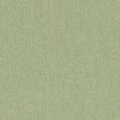 Обои флизелиновые
