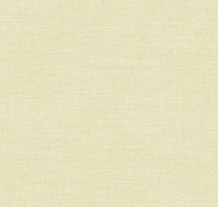 York Waverly Small Prints WA7818 для спальни для гостиной для кабинета для загородного дома для комнаты для прихожей бежевый