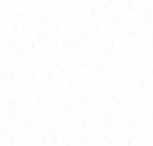 Bernardo Bartalucci Milashka 84250-1 для детской белый