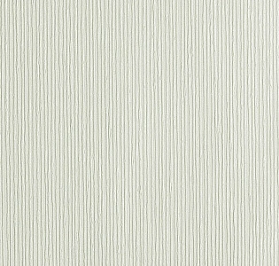 Parati&Parati Uno FN26031 для кухни для спальни для гостиной для коридора для кабинета для загородного дома для комнаты для прихожей серо-бежевый капучино