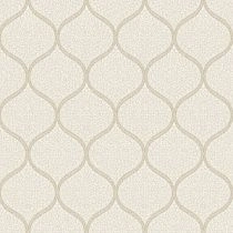 Parato Vintage 3950 для кухни для спальни для гостиной для загородного дома для комнаты бежевый