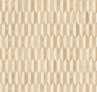 Grandeco Inspiration Wall IW3301 для кухни для спальни для гостиной для загородного дома для комнаты песочный