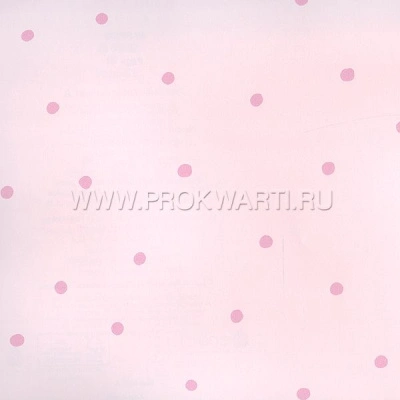 обои бумажные с акриловым напылением