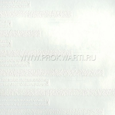 обои виниловые на флизелиновой основе