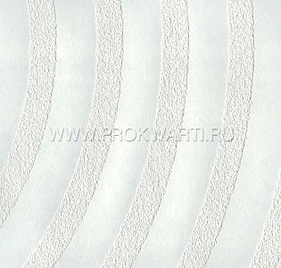 Marburg Patent Decor под покраску 9334 белый