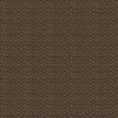 обои флизелиновые
