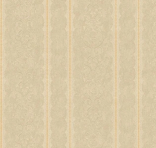 84107-2 Bernardo Bartalucci Grazia 84107-2 для коридора для кабинета для загородного дома для комнаты для прихожей золотой