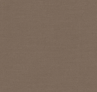 Loymina British Style Forest Brit8 012/3 для спальни для гостиной для кабинета для загородного дома для комнаты для прихожей песочный