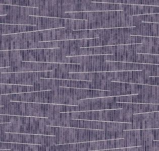Yasham Hayat 8512-6 для кухни для гостиной для кабинета для комнаты фиолетовый