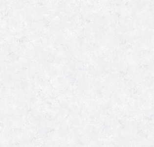Grandeco La Vida R128025 для кухни для коридора для кабинета для загородного дома для комнаты для прихожей серый светло-серый