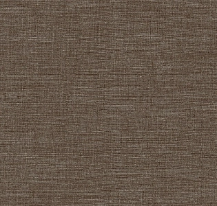 Bernardo Bartalucci Spazio 84172-9 для кухни для спальни для гостиной для коридора для кабинета для загородного дома для комнаты для прихожей коричневый