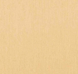 Rasch Textil Pure Linen 3 087665 для спальни для гостиной для кабинета для загородного дома для комнаты для прихожей золотой